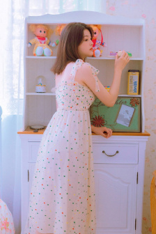 御女心经2
