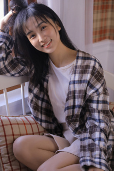 延禧攻略