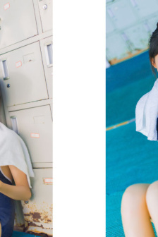 黑白魔女库伊拉