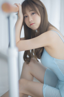 善良的小姨子中文版