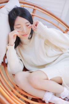 H动漫有什么