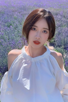 暴躁少女CSGO图片妈妈