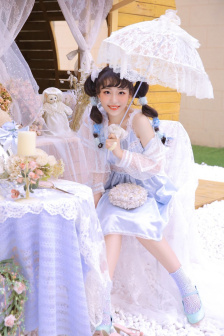 娇妻被老头播种